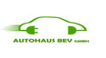 Autohaus BEV GmbH